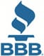 Logo partenaire