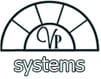 Logo partenaire