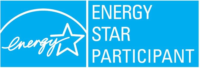 Logo partenaire